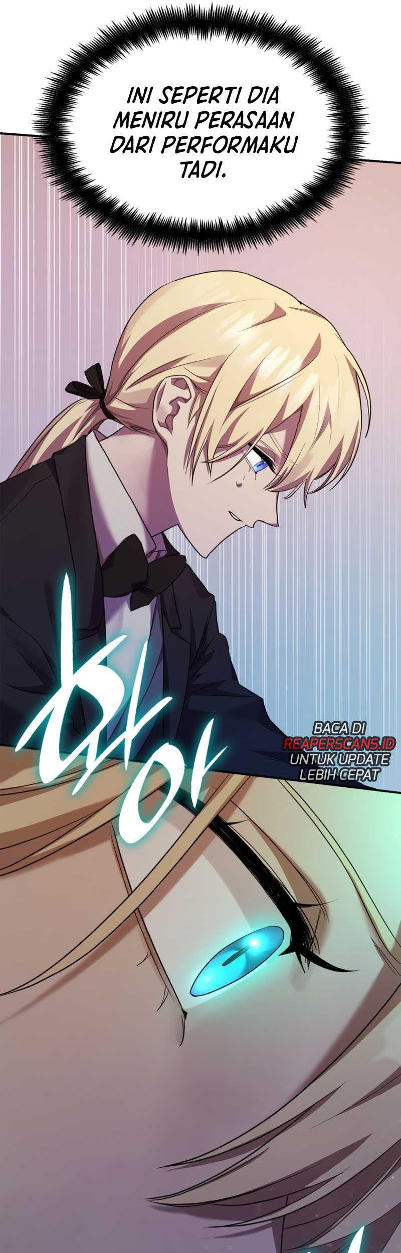Infinite Mage Chapter 11 - halaman 17