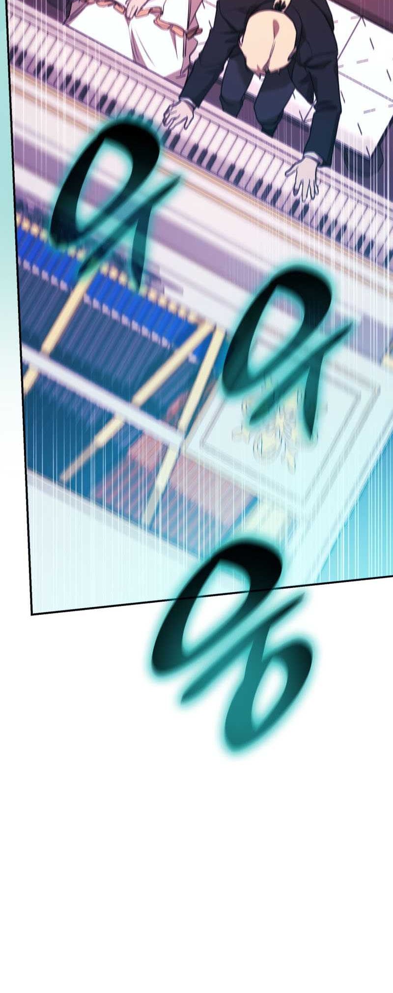 Infinite Mage Chapter 11 - halaman 22