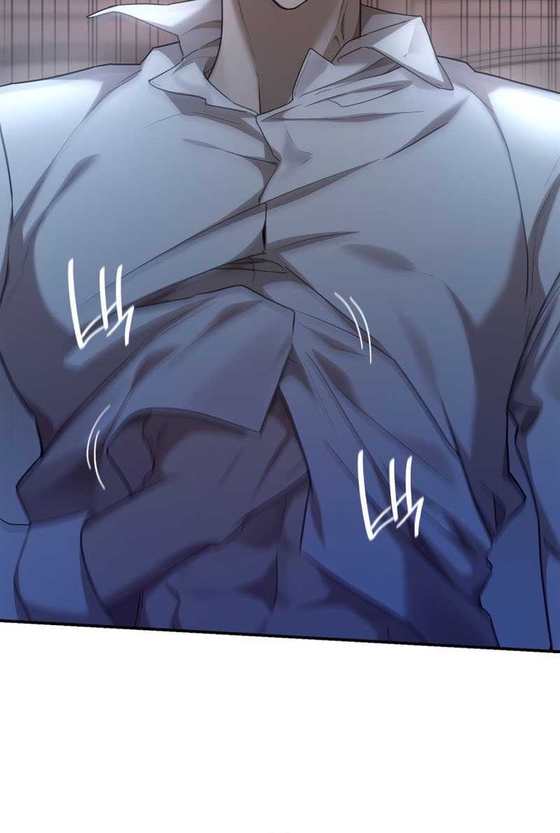Infinite Mage Chapter 11 - halaman 26