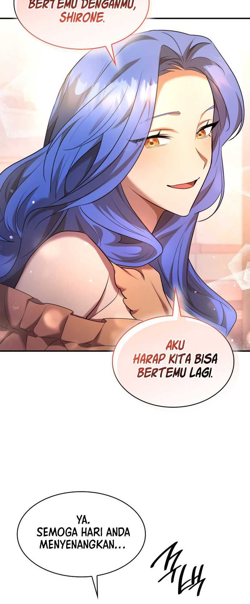Infinite Mage Chapter 11 - halaman 46