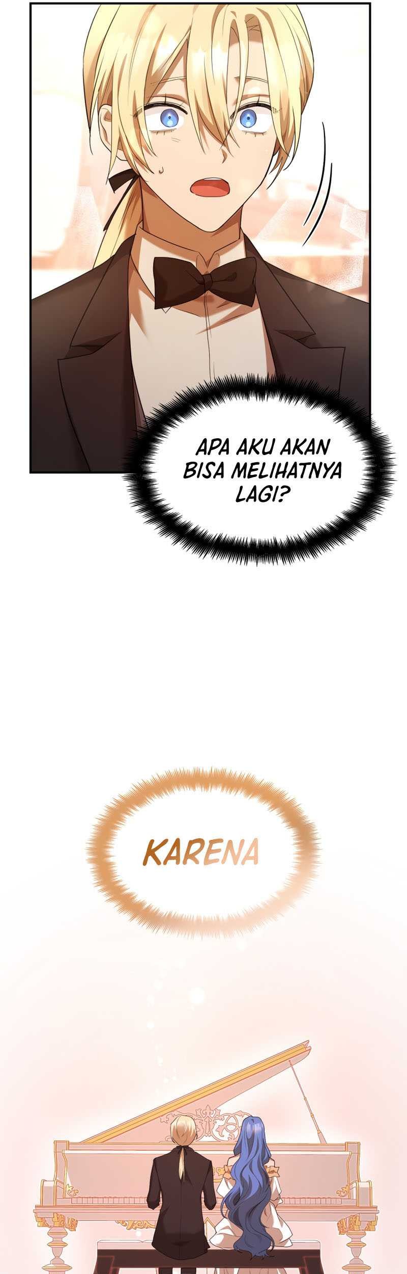 Infinite Mage Chapter 11 - halaman 47