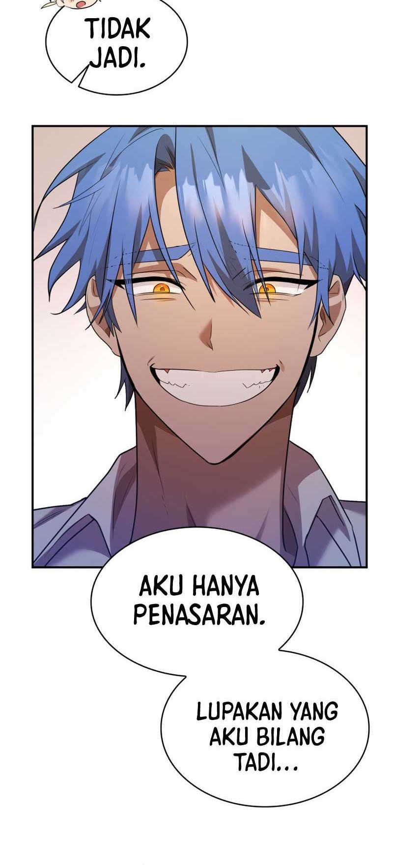 Infinite Mage Chapter 11 - halaman 50