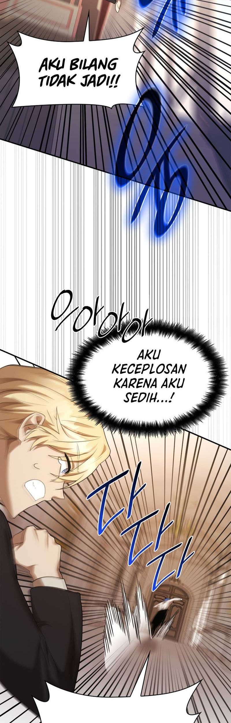 Infinite Mage Chapter 11 - halaman 52