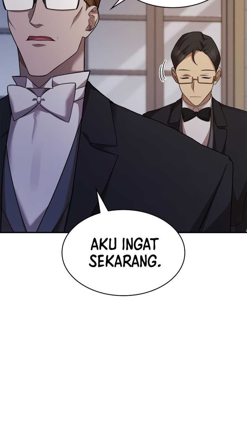 Infinite Mage Chapter 11 - halaman 59