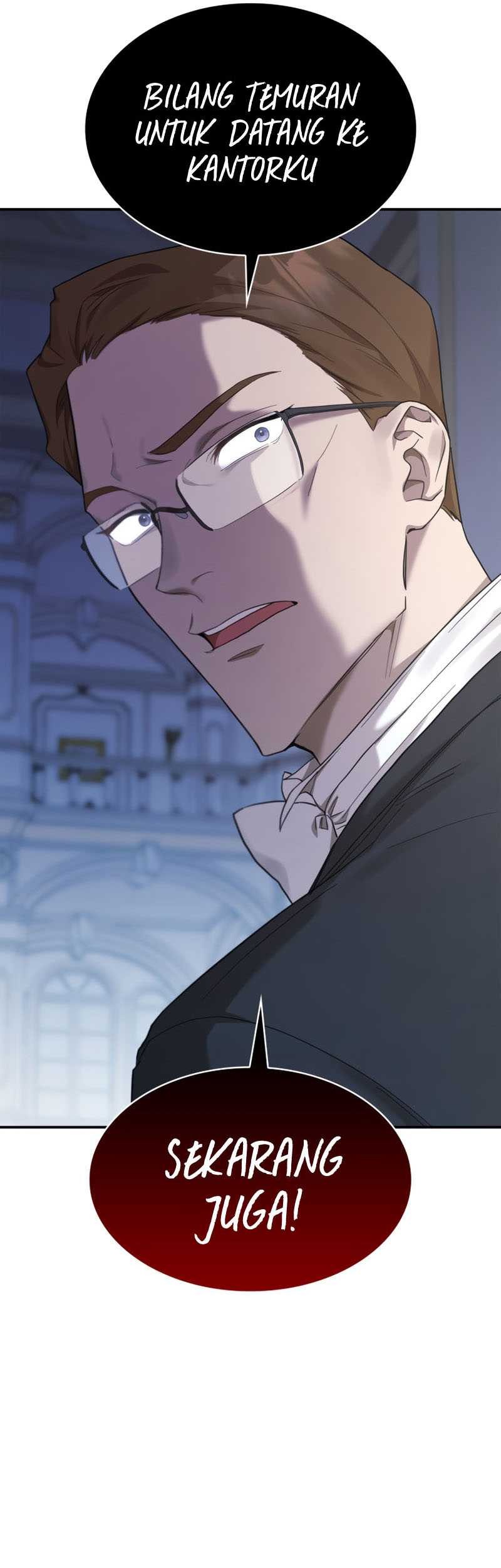 Infinite Mage Chapter 11 - halaman 60