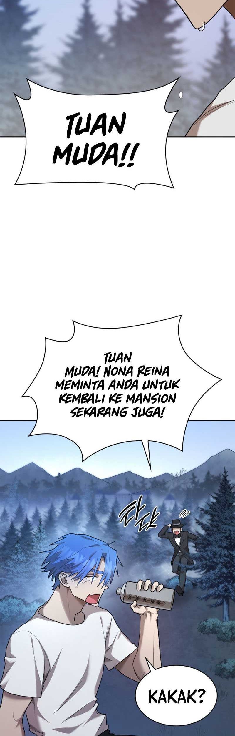 Infinite Mage Chapter 11 - halaman 65
