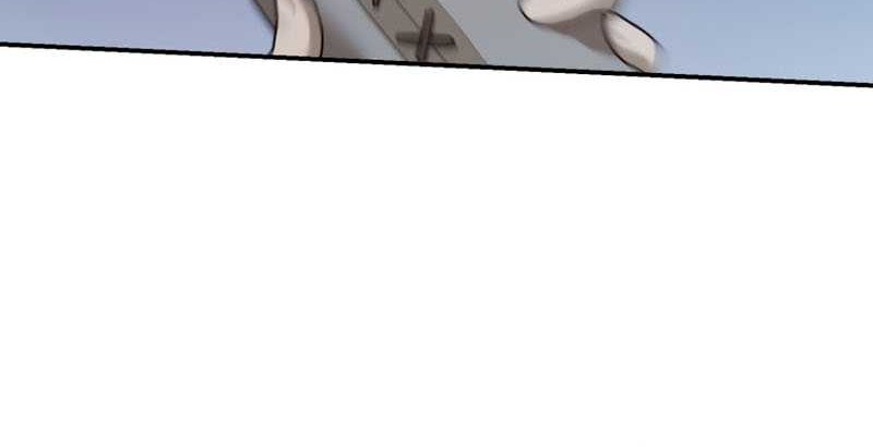 Infinite Mage Chapter 11 - halaman 67