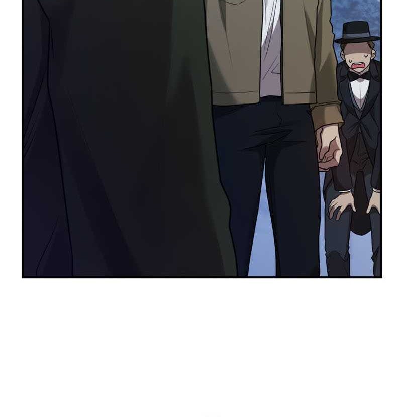 Infinite Mage Chapter 11 - halaman 71