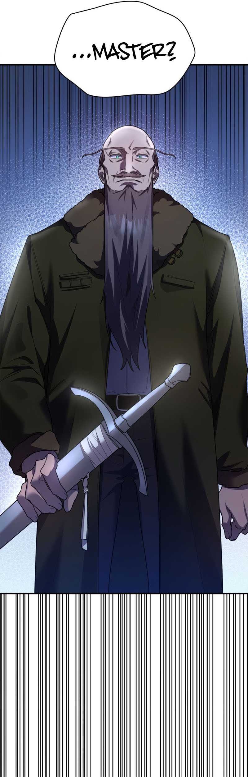 Infinite Mage Chapter 11 - halaman 72