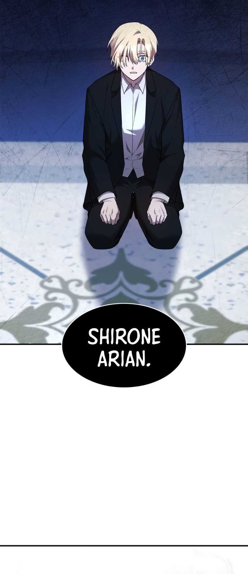 Infinite Mage Chapter 11 - halaman 75