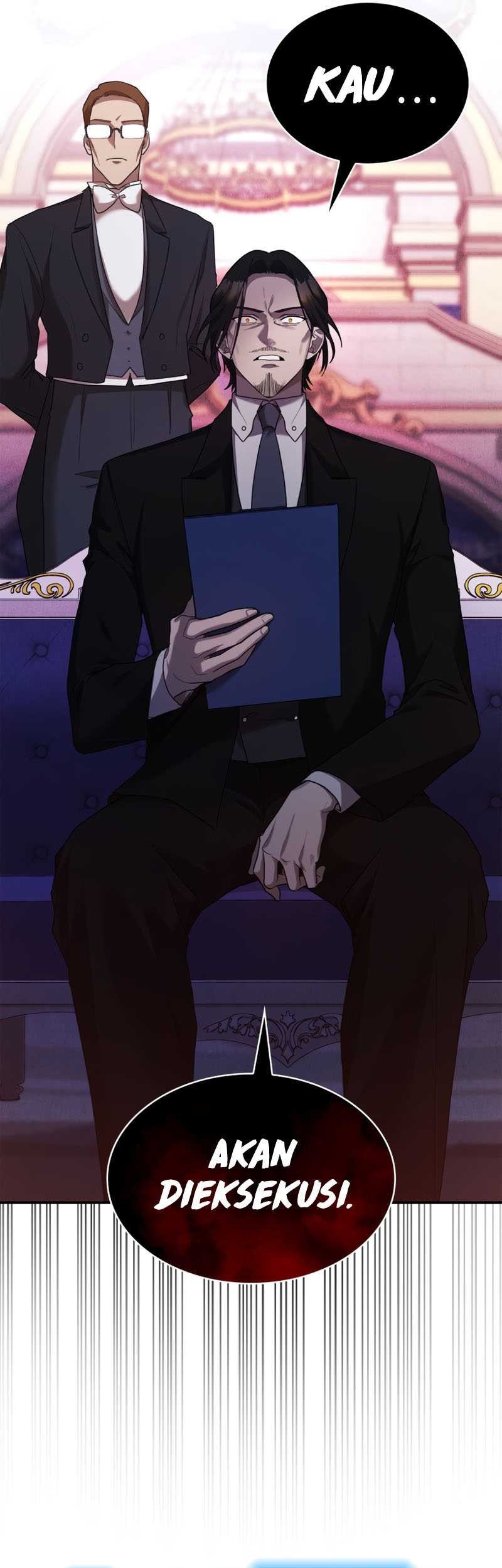 Infinite Mage Chapter 11 - halaman 76