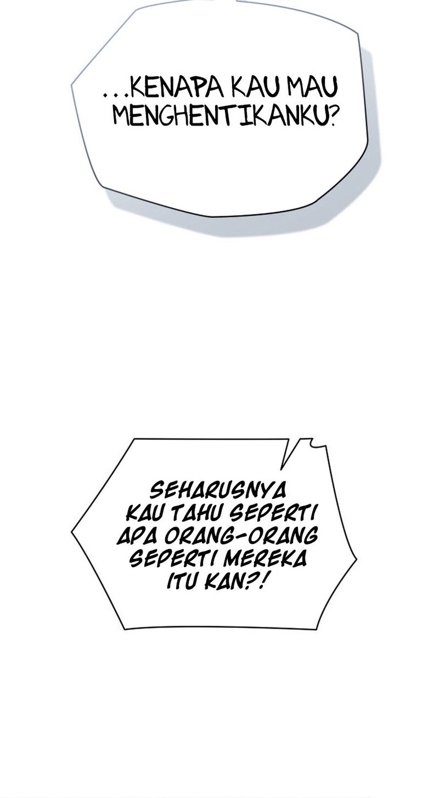 Infinite Mage Chapter 110 - halaman 6