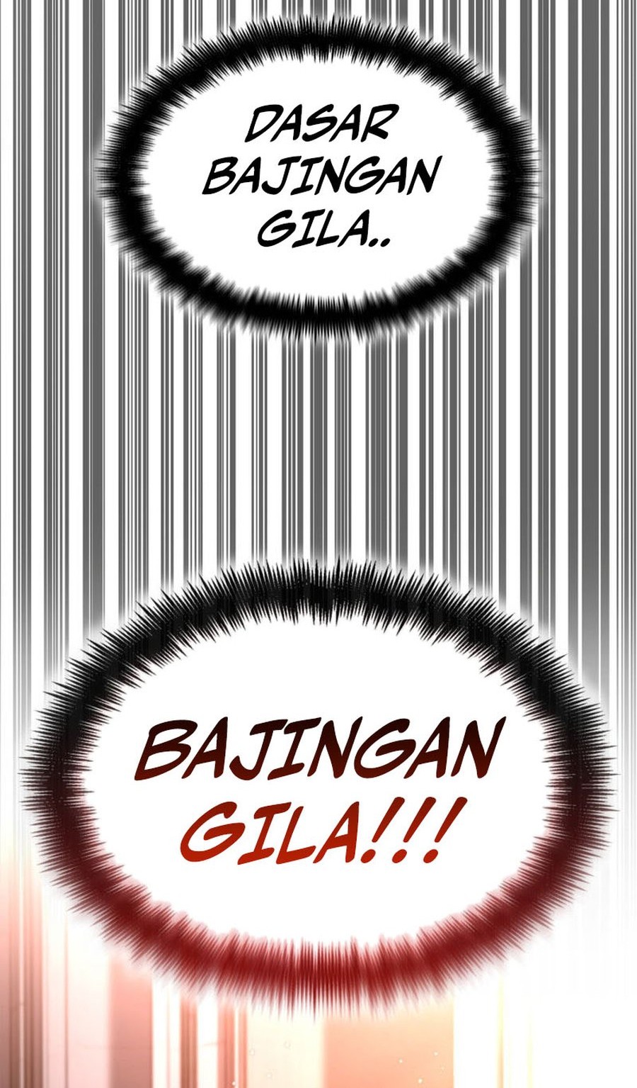Infinite Mage Chapter 110 - halaman 62
