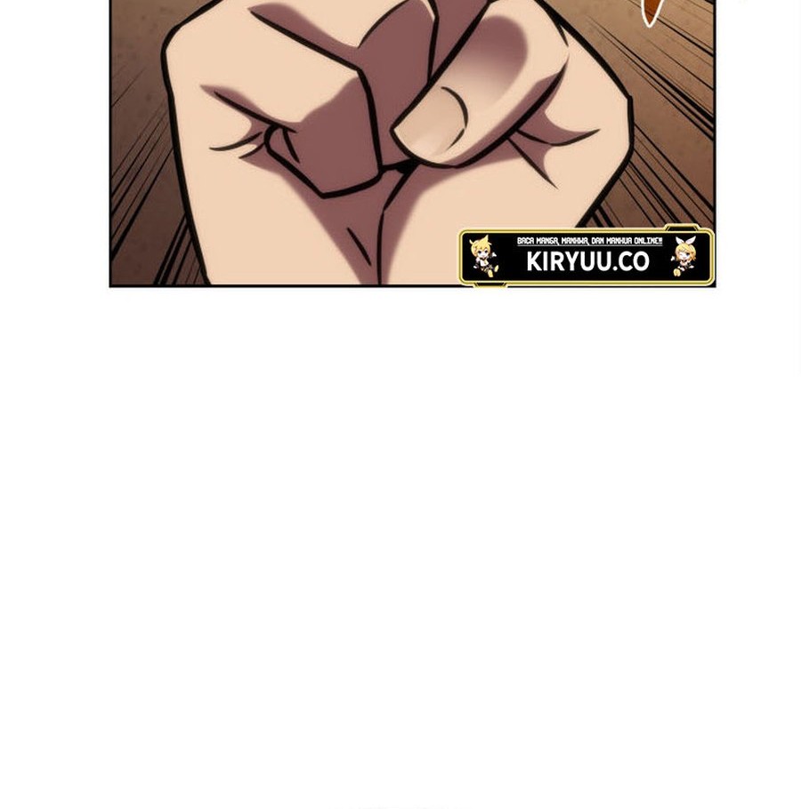 Infinite Mage Chapter 110 - halaman 77