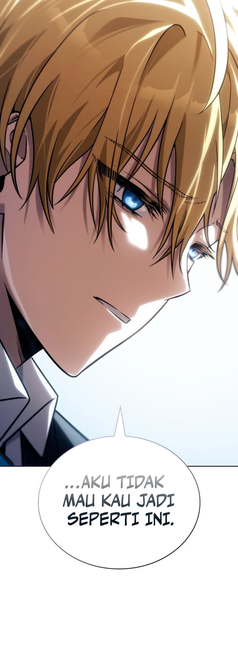 Infinite Mage Chapter 110 - halaman 9