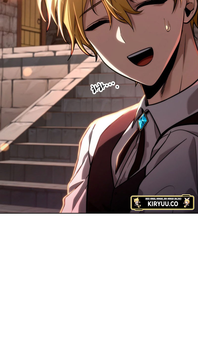 Infinite Mage Chapter 111 - halaman 11