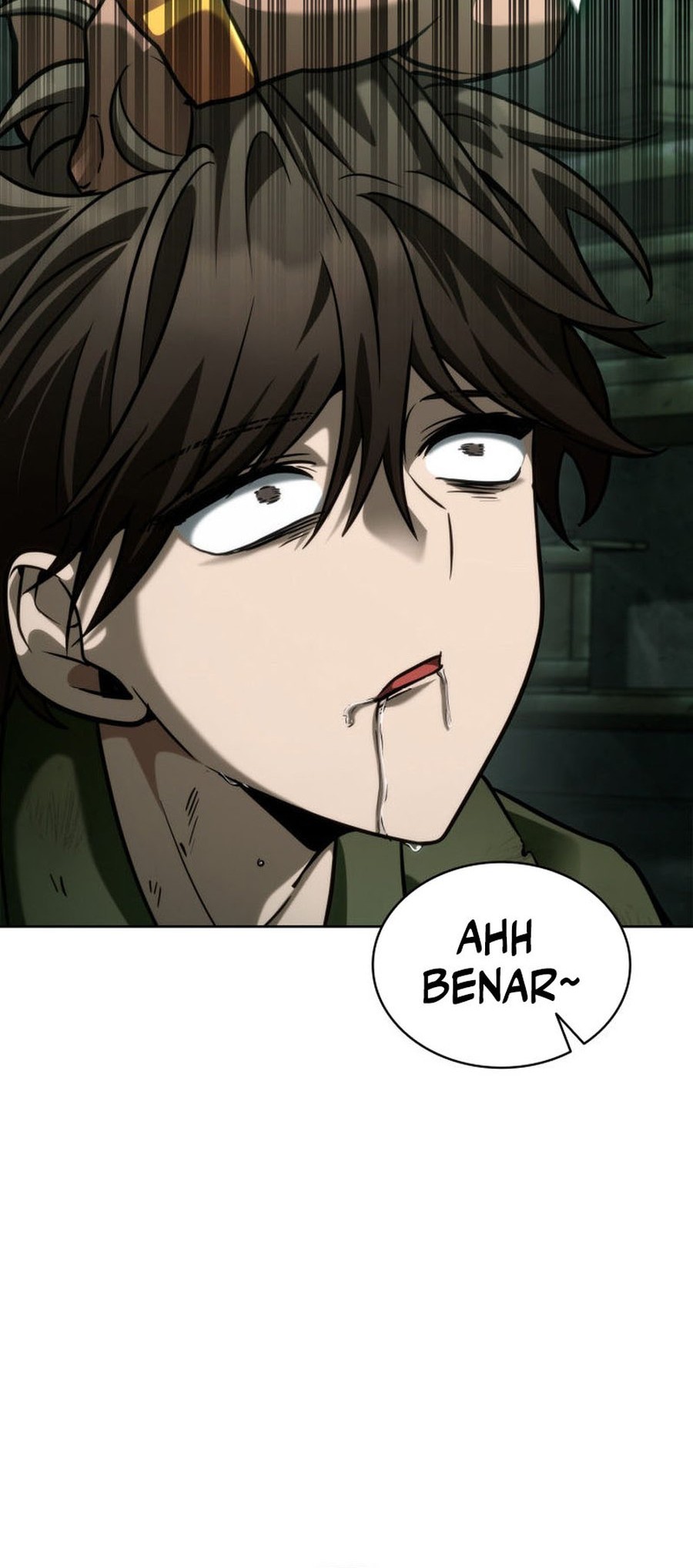 Infinite Mage Chapter 111 - halaman 125