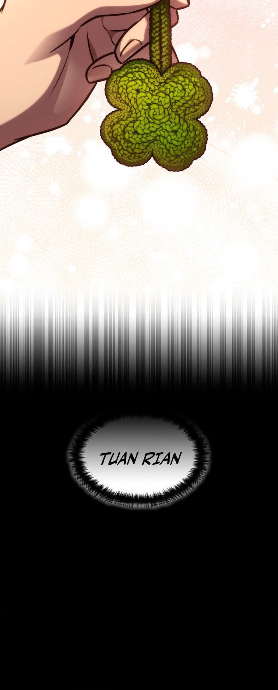 Infinite Mage Chapter 111 - halaman 139