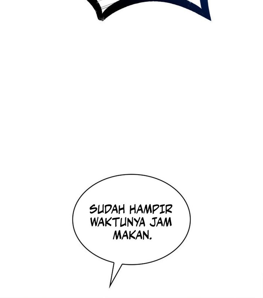 Infinite Mage Chapter 111 - halaman 146