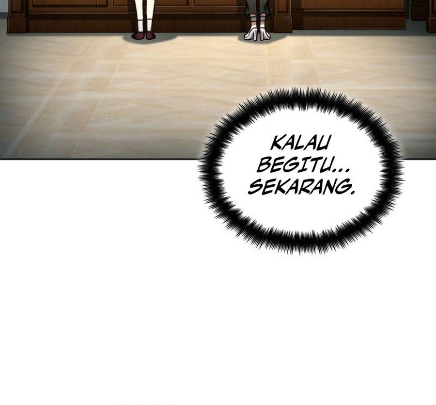 Infinite Mage Chapter 111 - halaman 162