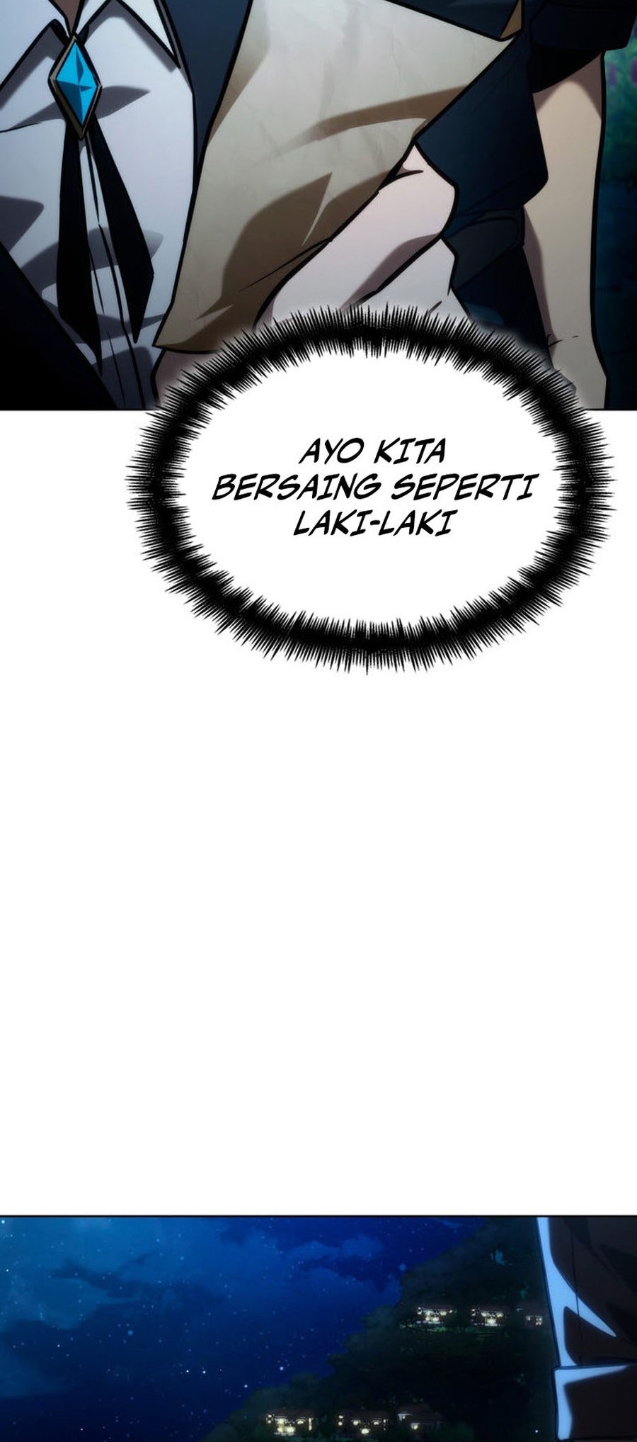 Infinite Mage Chapter 111 - halaman 164