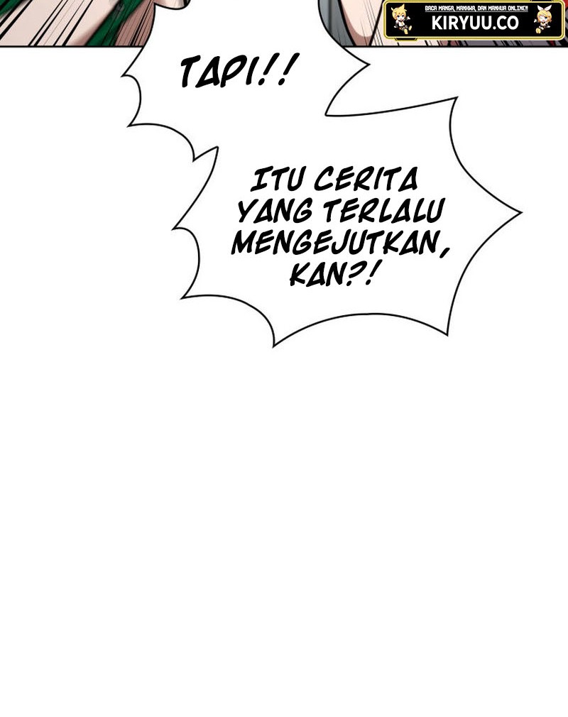 Infinite Mage Chapter 111 - halaman 21
