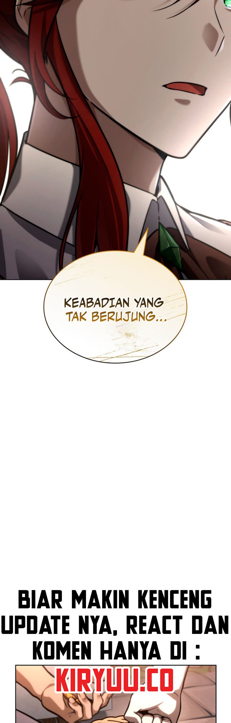 Infinite Mage Chapter 111 - halaman 29