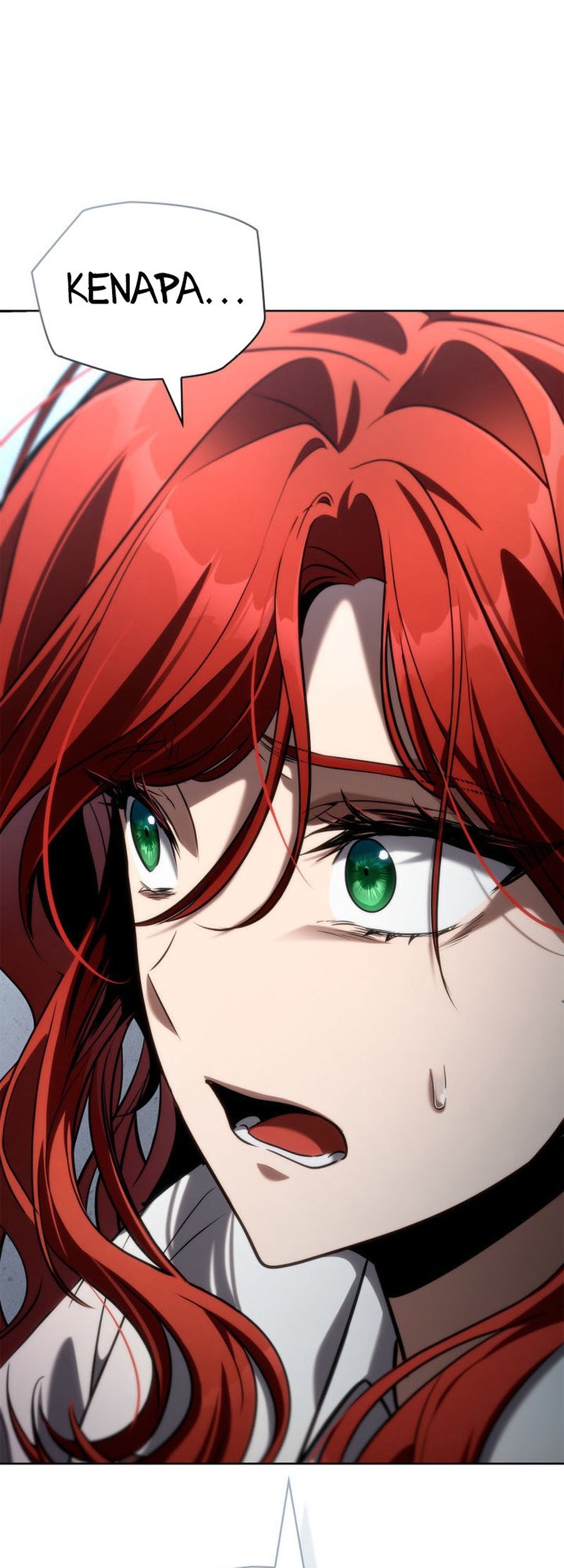 Infinite Mage Chapter 111 - halaman 76