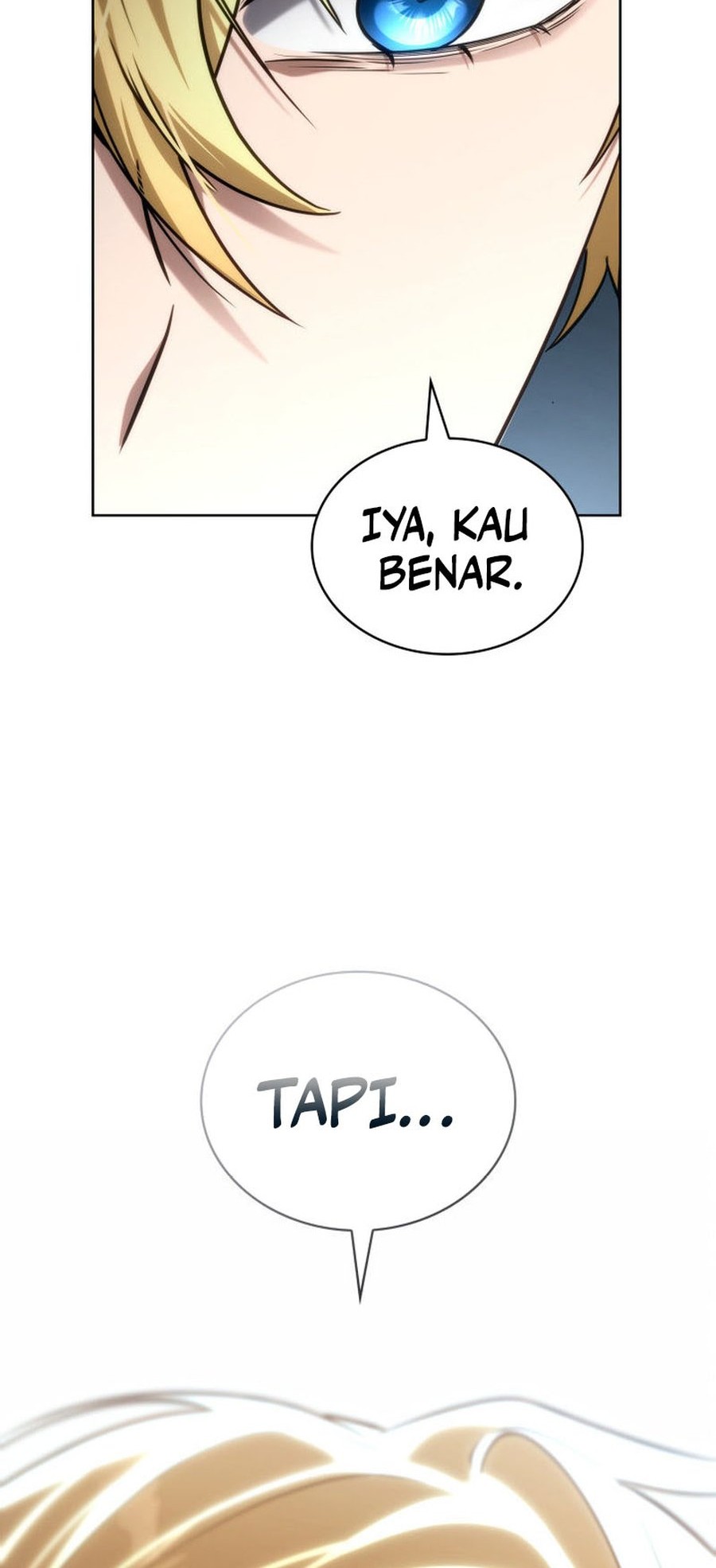 Infinite Mage Chapter 111 - halaman 79