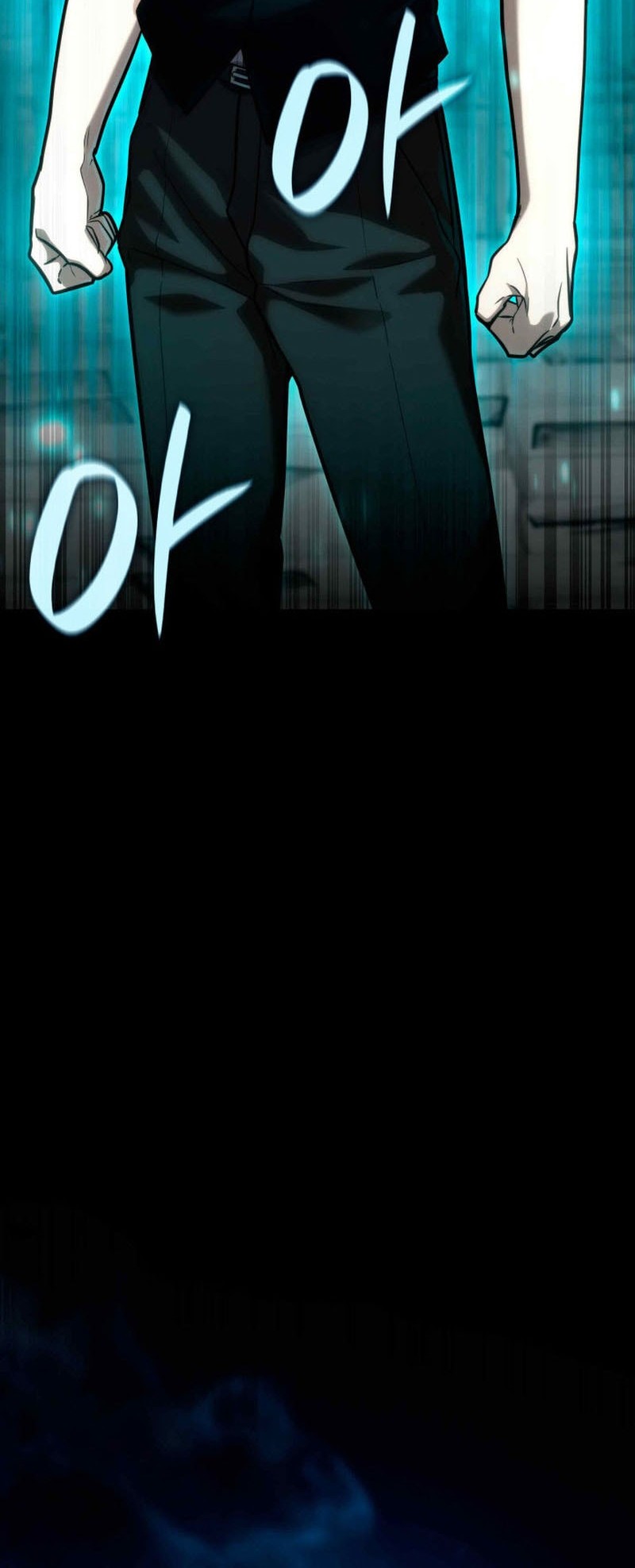 Infinite Mage Chapter 112 - halaman 17
