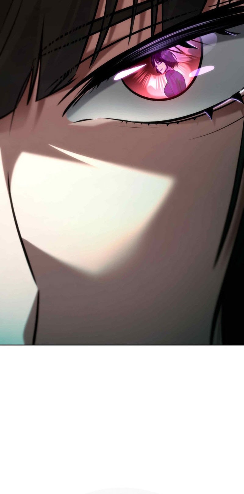 Infinite Mage Chapter 112 - halaman 41