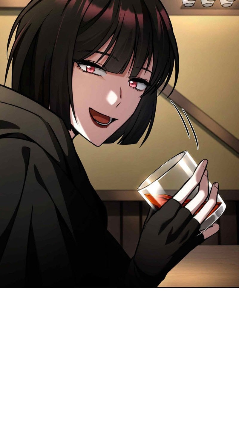 Infinite Mage Chapter 112 - halaman 49