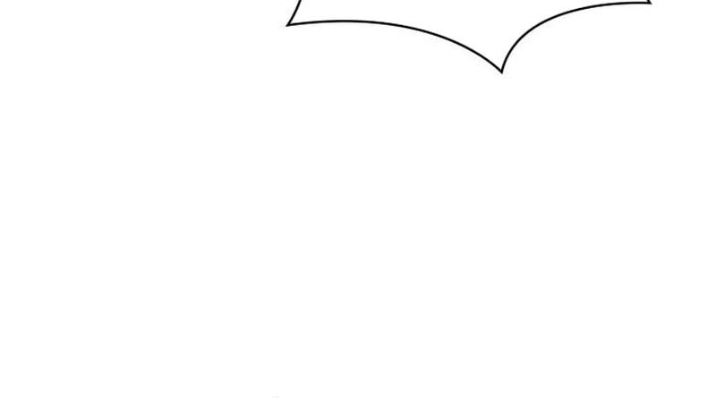 Infinite Mage Chapter 112 - halaman 5