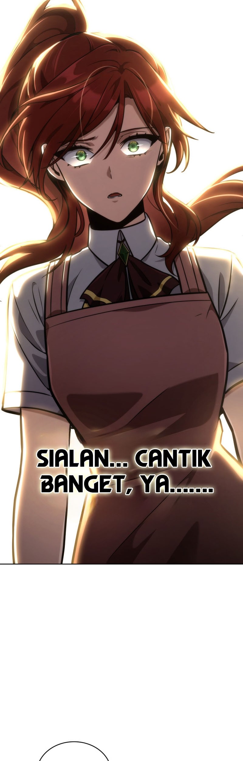 Infinite Mage Chapter 113 - halaman 14