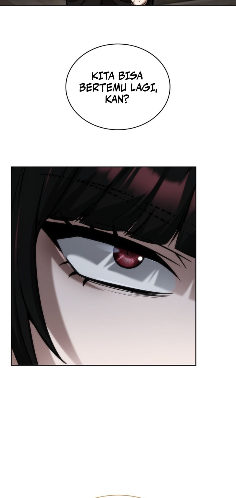 Infinite Mage Chapter 113 - halaman 48