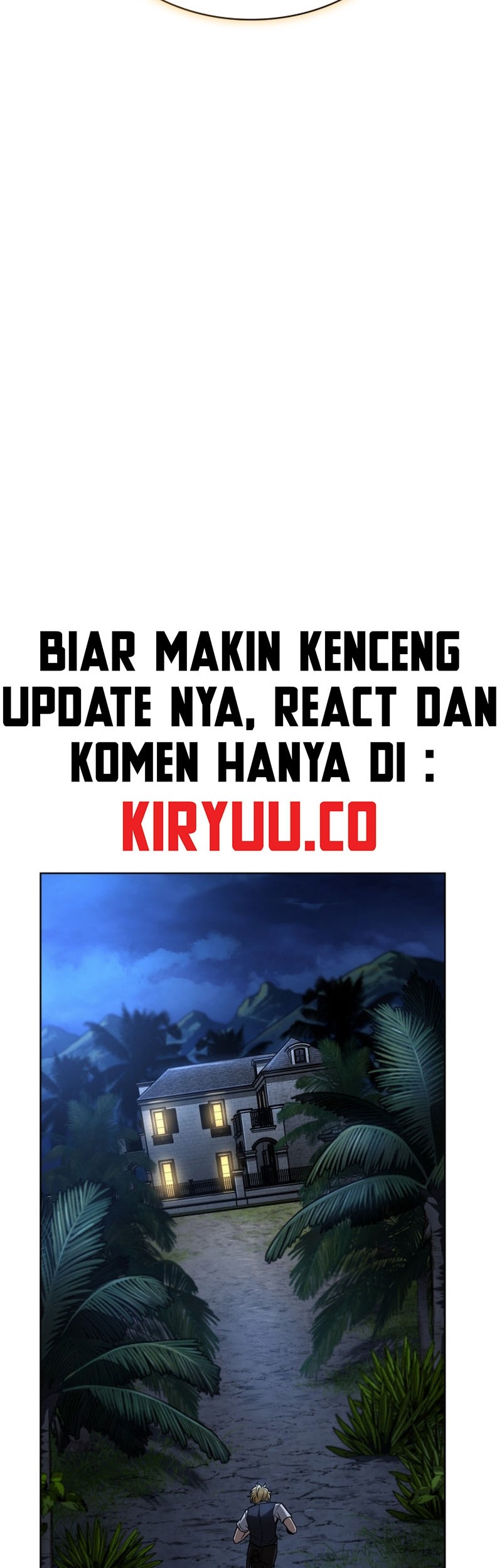 Infinite Mage Chapter 113 - halaman 66
