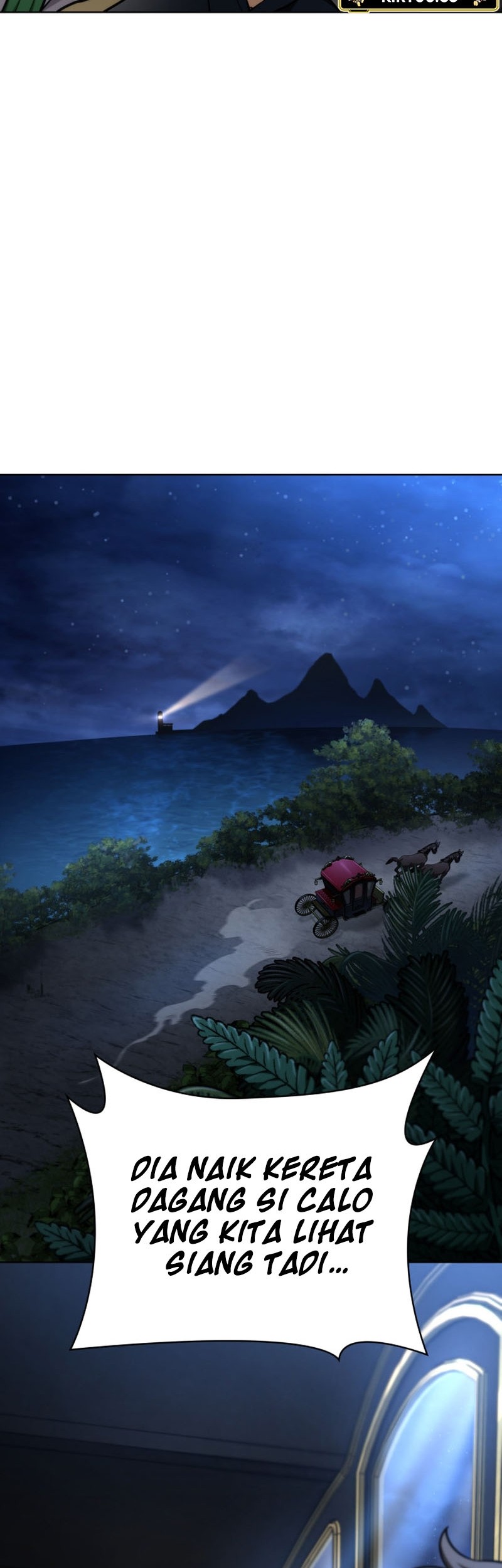 Infinite Mage Chapter 113 - halaman 71