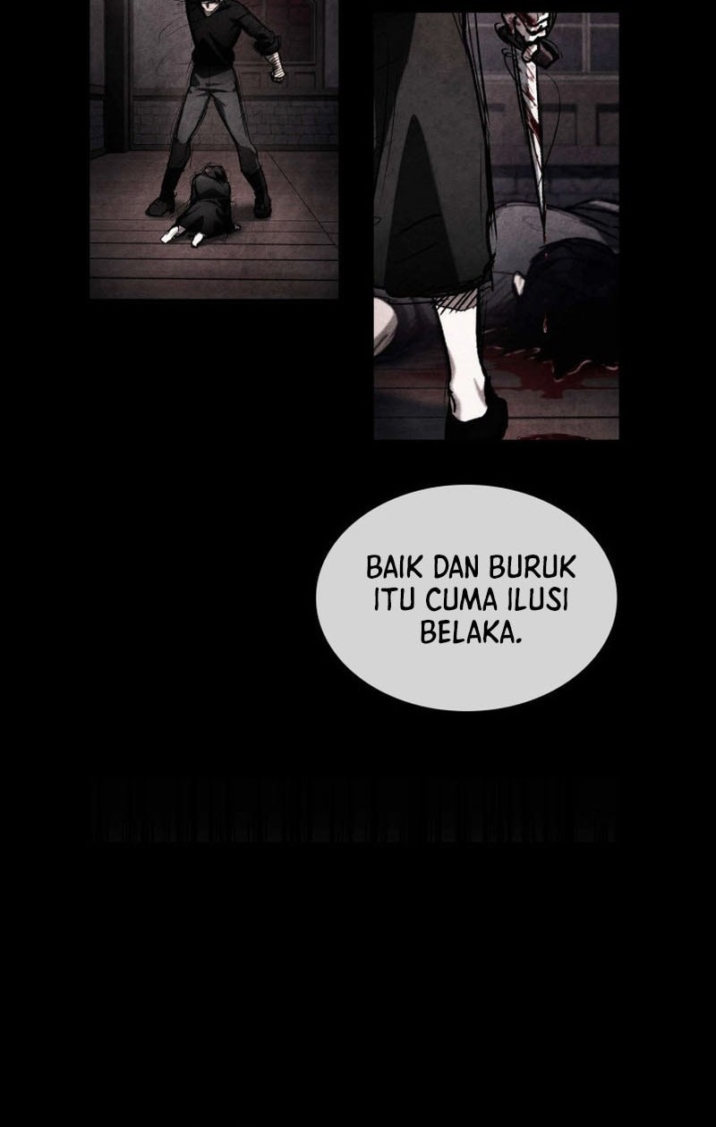Infinite Mage Chapter 114 - halaman 13