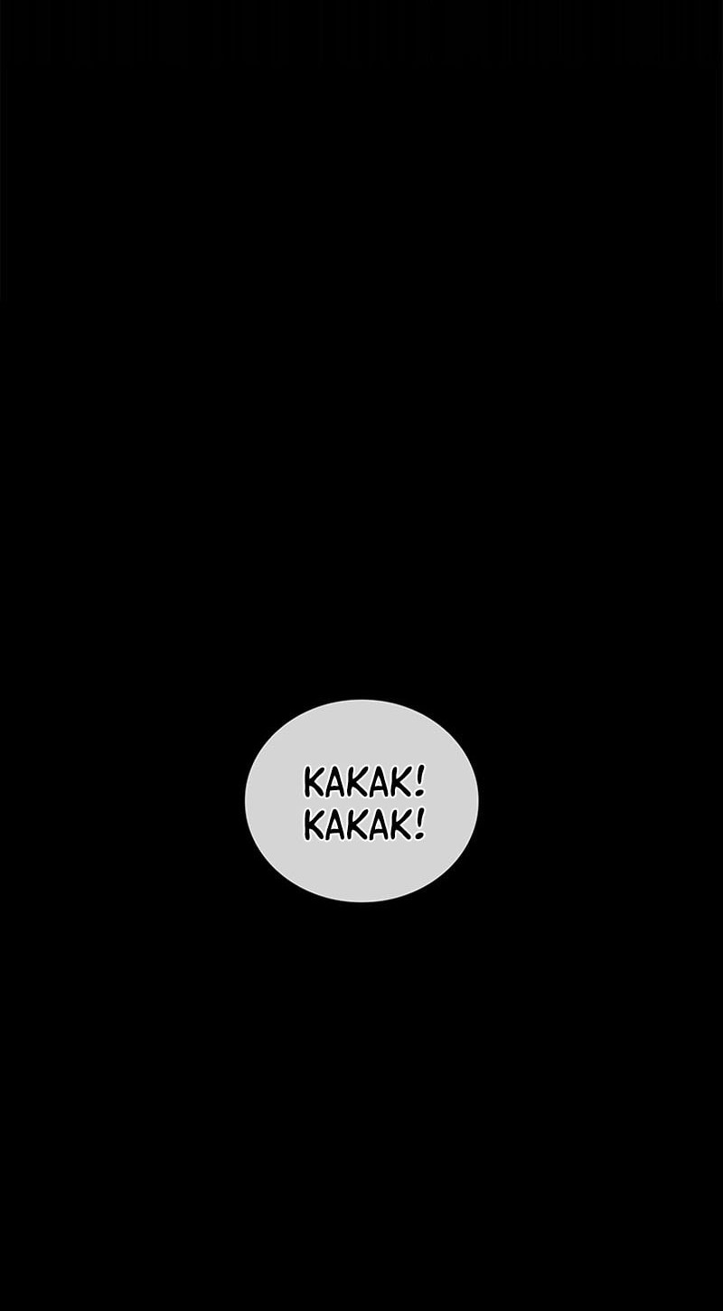 Infinite Mage Chapter 114 - halaman 33