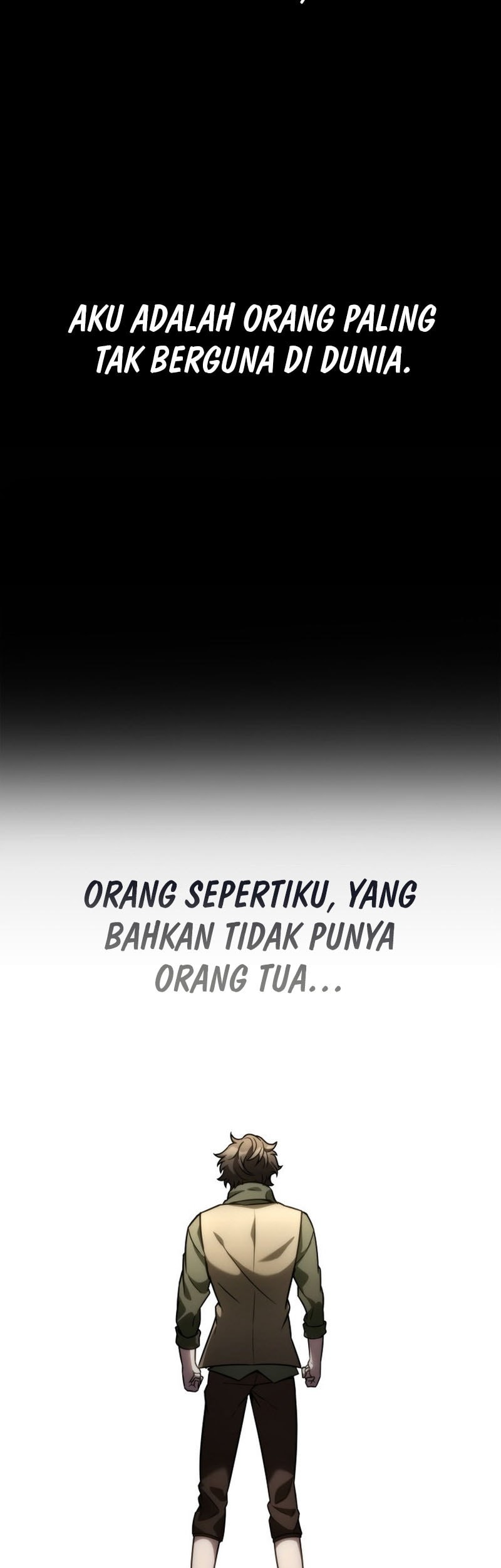Infinite Mage Chapter 114 - halaman 36
