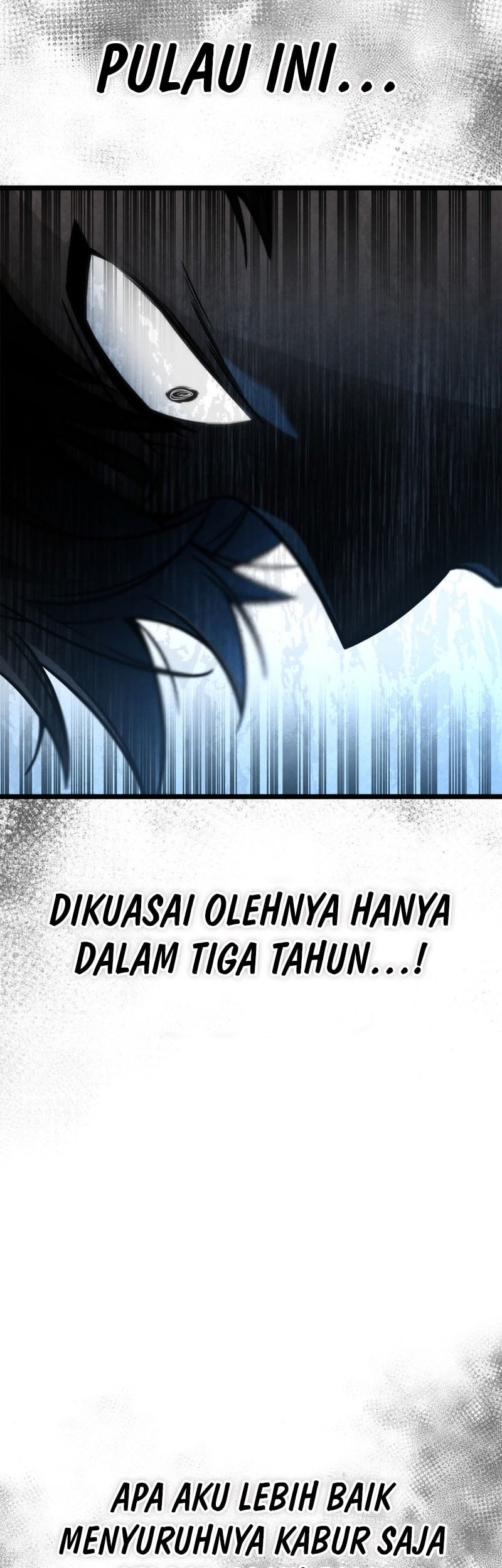 Infinite Mage Chapter 114 - halaman 40