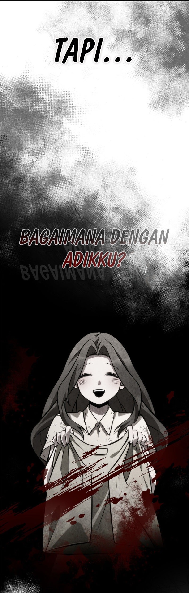 Infinite Mage Chapter 114 - halaman 42