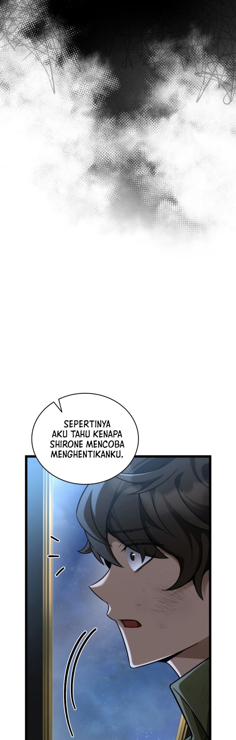 Infinite Mage Chapter 114 - halaman 43