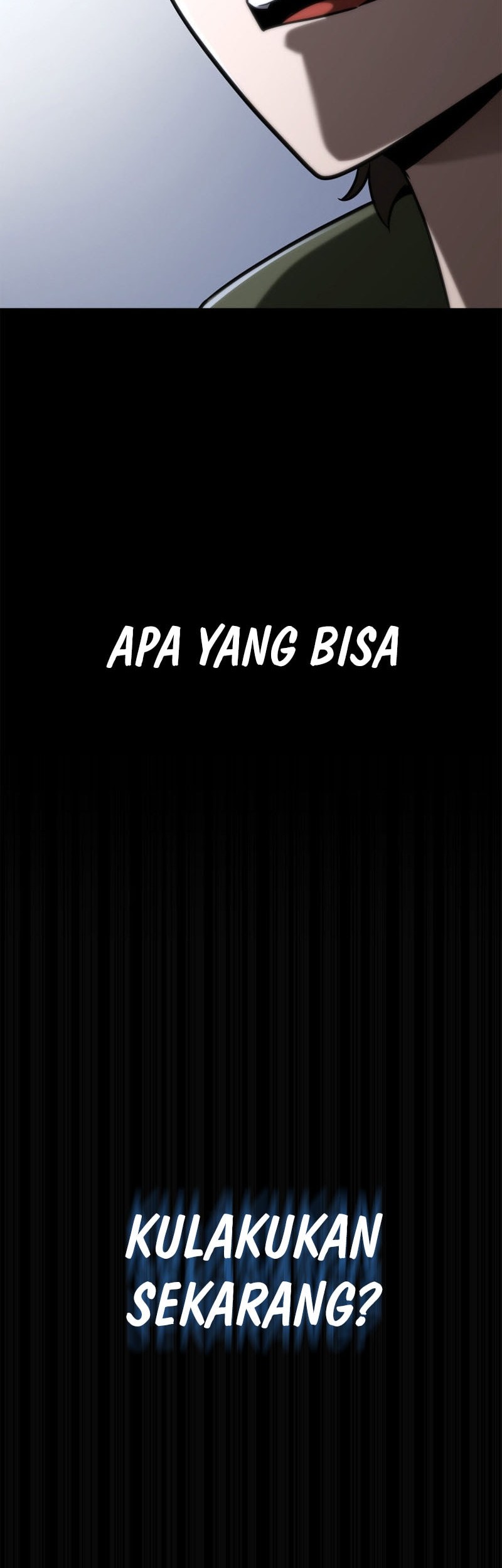 Infinite Mage Chapter 114 - halaman 49