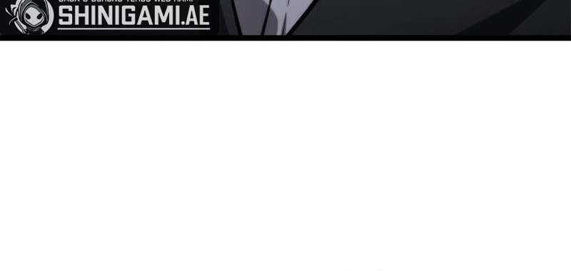 Infinite Mage Chapter 114 - halaman 5
