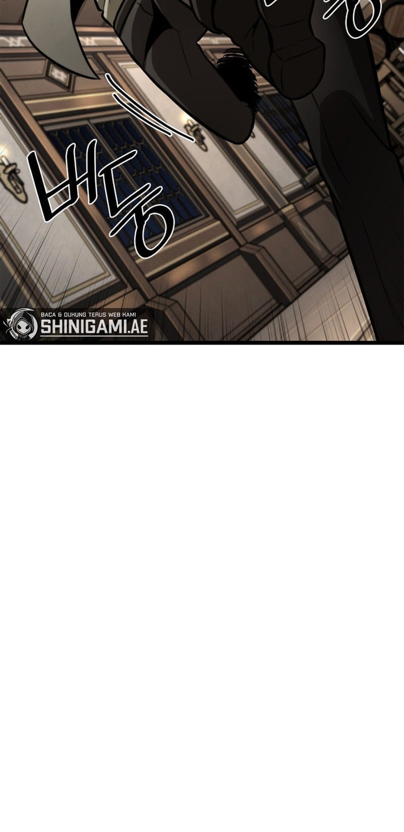 Infinite Mage Chapter 114 - halaman 57
