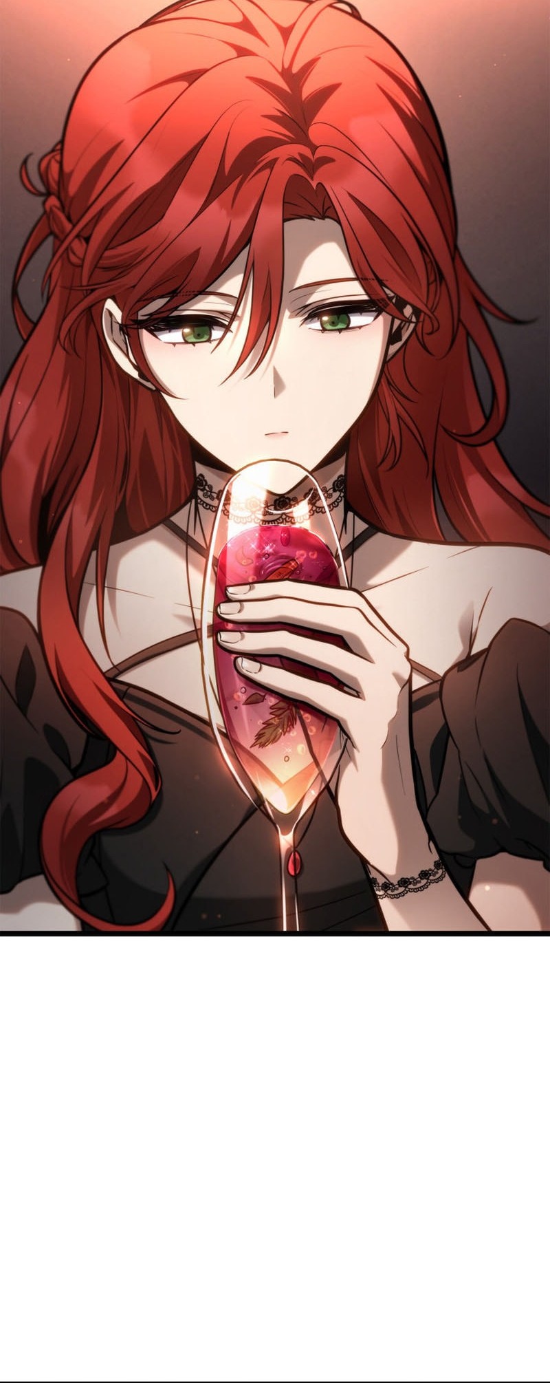 Infinite Mage Chapter 114 - halaman 73
