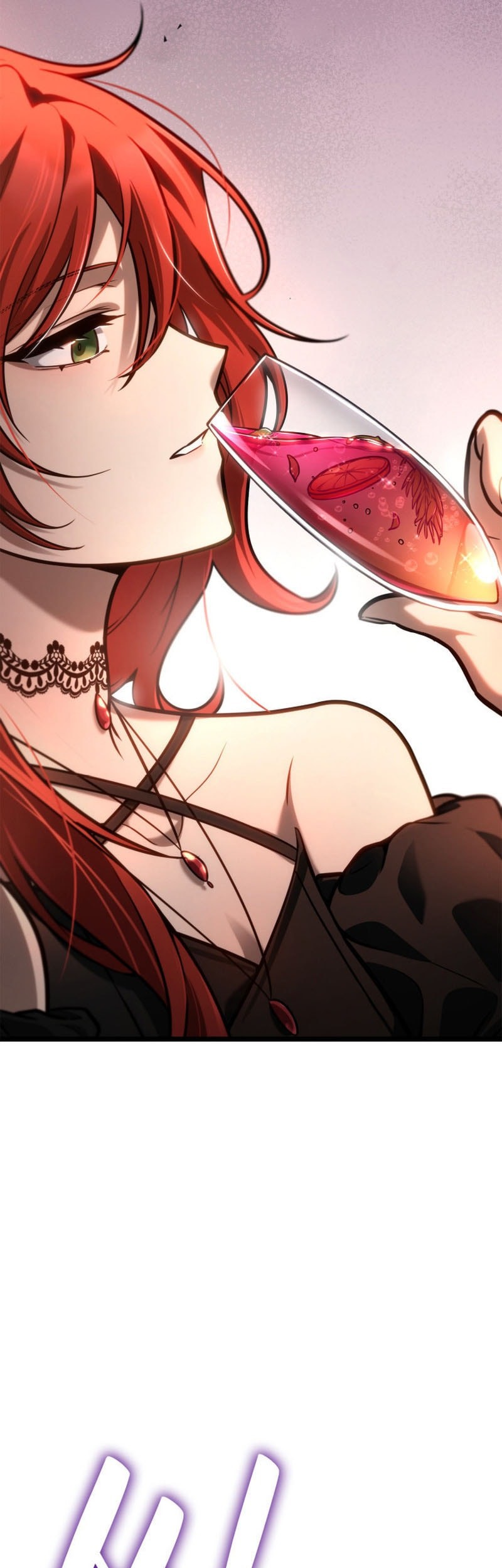 Infinite Mage Chapter 114 - halaman 78