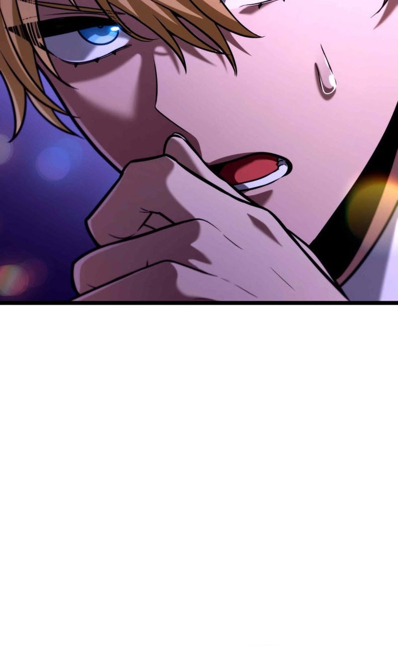 Infinite Mage Chapter 115 - halaman 17