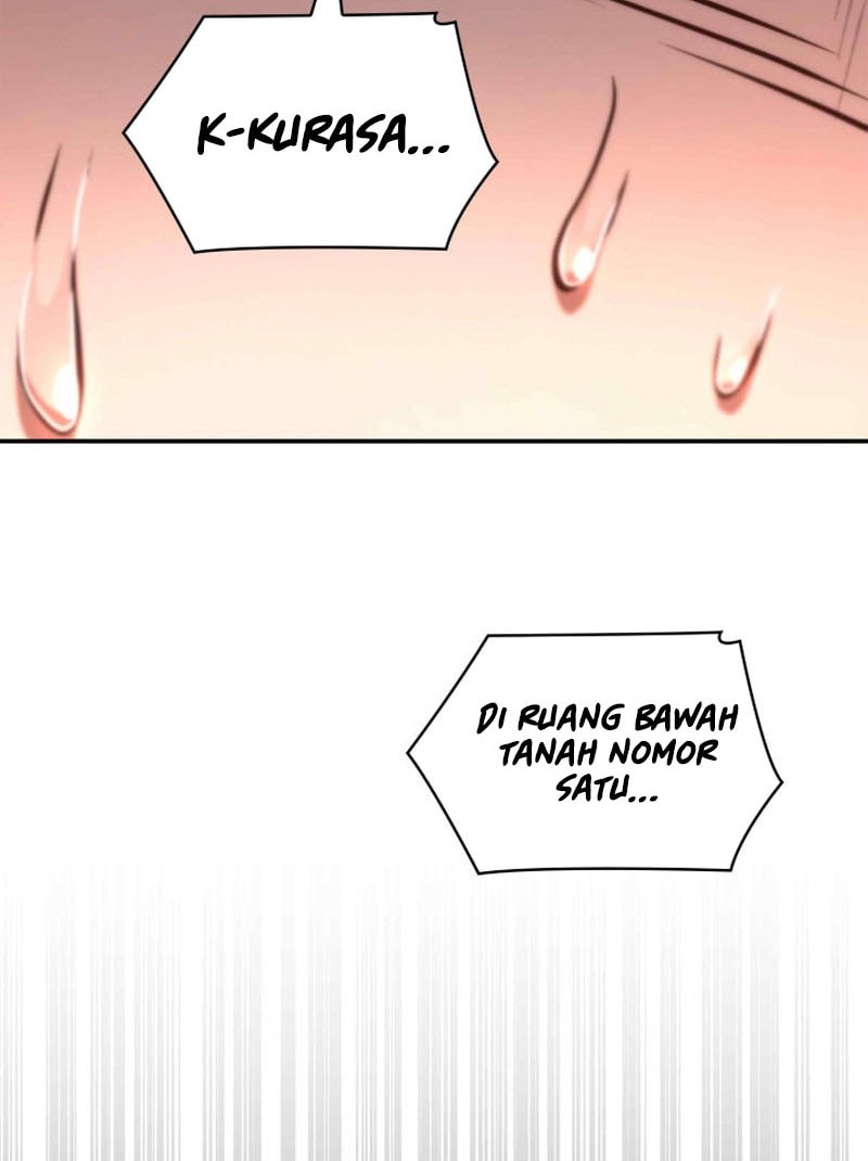 Infinite Mage Chapter 115 - halaman 41